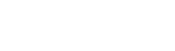 Cattery van de Sibydreuzels Logo